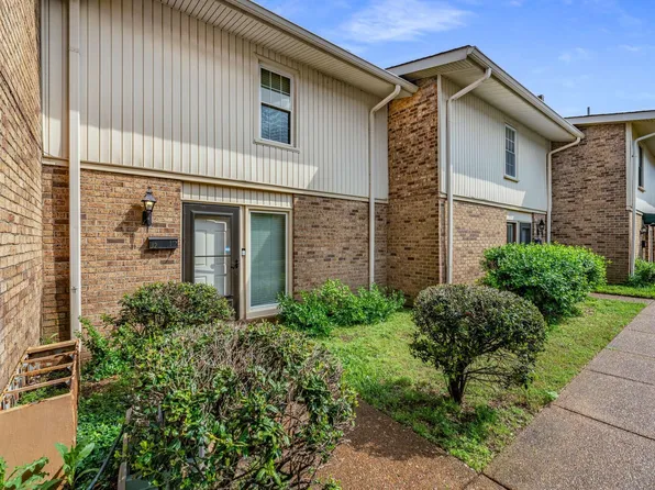 2116 Hobbs Rd APT J2, Nashville, TN 37215