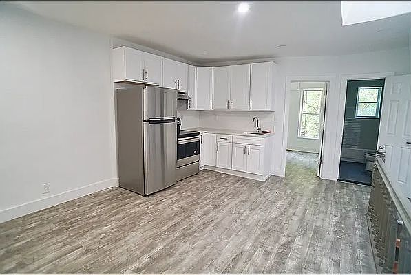 1st image of 291 Macdougal St #4