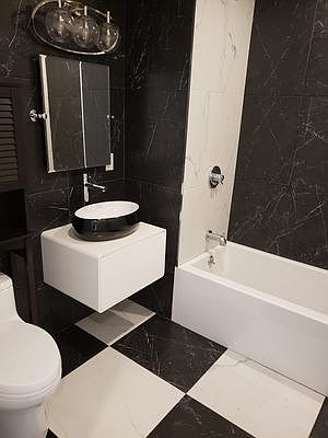 5th image of 958 Halsey St #7C