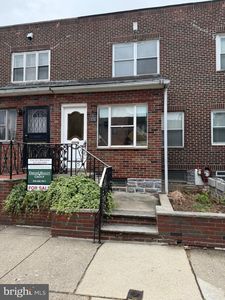 1225 Johnston St, Philadelphia, PA, 19148