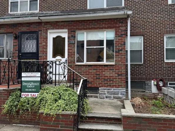 1225 Johnston St, Philadelphia, PA 19148