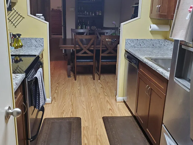 111 Turtle Creek Rd #7 — Photo 7