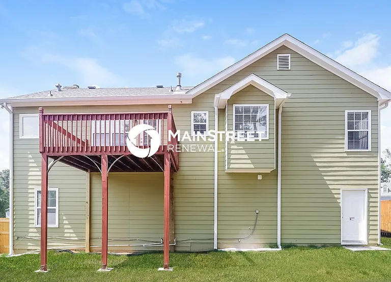 1463 Stonewood Ct — Photo 17