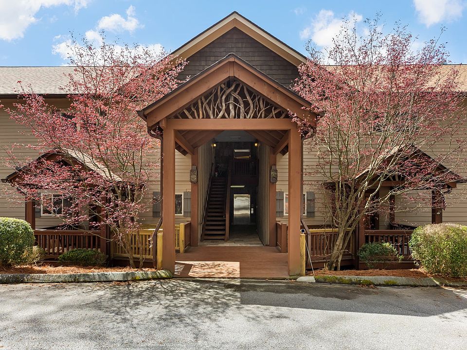 1st image of 74 Hampton Glen Lane #D