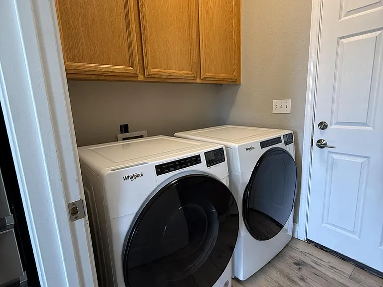 4184 Windsong St — Photo 8