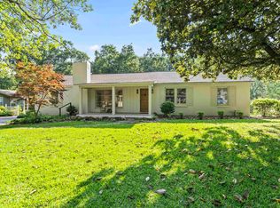 1805 Wayne Ave NW, Cullman, AL 35055