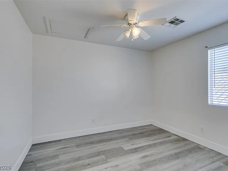 9321 Copper Bay Ave — Photo 36