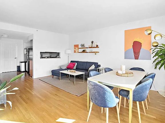 4th image of 54 Orchard St APT 10B