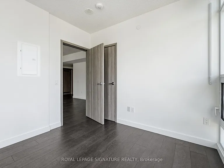 1 Concord Cityplace Way #3003 — Photo 21