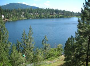 11476 N Avondale Loop, Hayden Lake, ID 83835