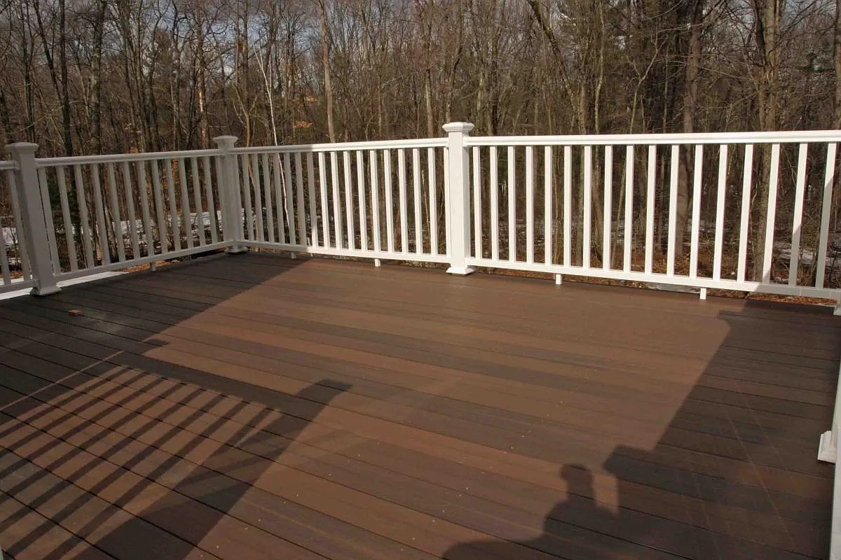 35 Scenic Dr — Photo 3