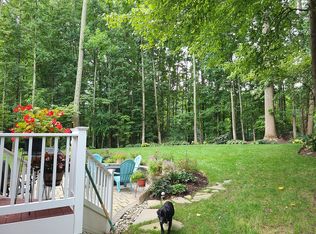 17 Polo Ct, Edgewater, MD 21037