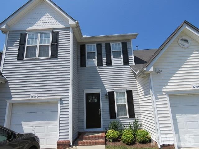 1st image of 6610 Rossford Ln