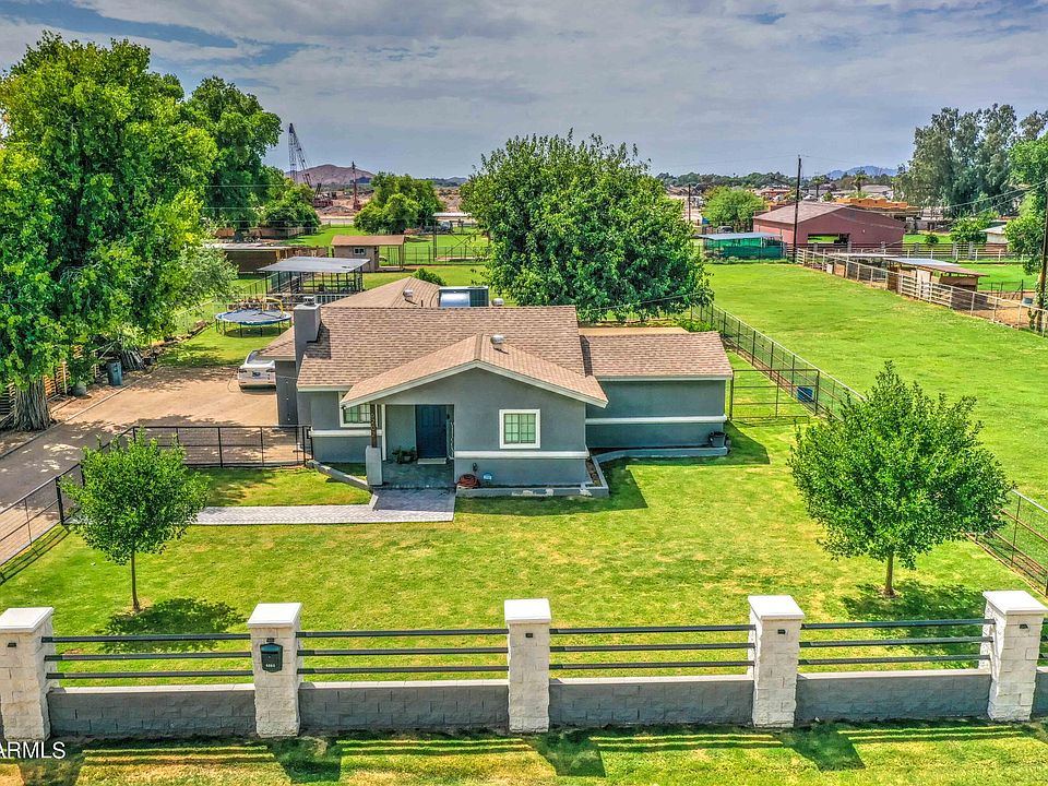 1st image of 6202 S 122ND Avenue
