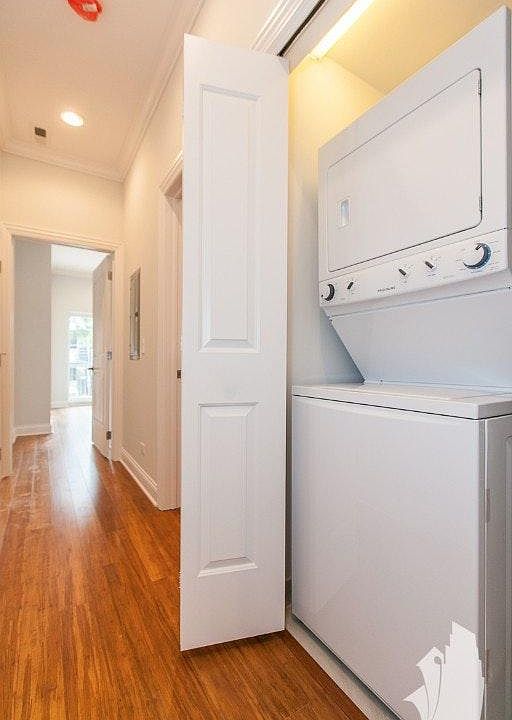 1st image of 2345 W North Ave #4A