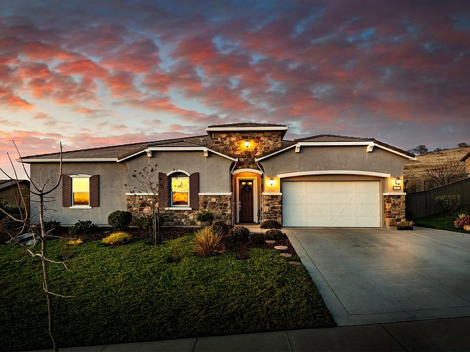 1st image of 7047 Black Hawk Dr