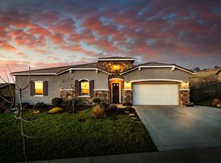 7047 Black Hawk Dr, El Dorado Hills, CA