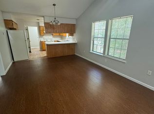 612 Optimistic-Park Place, Heber Springs, AR 72543