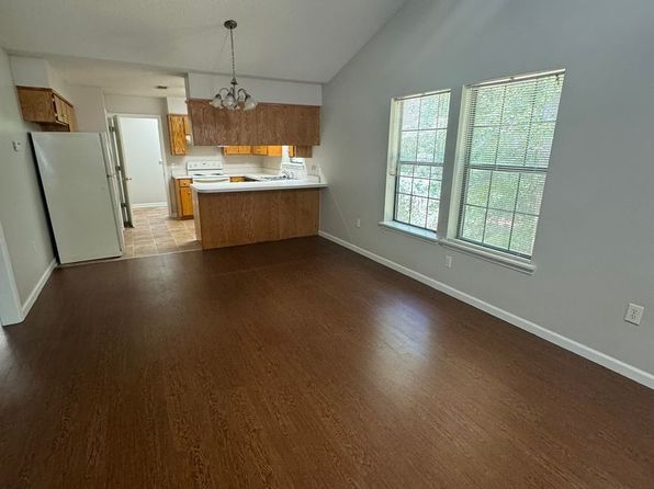 612 Optimistic Ln APT C