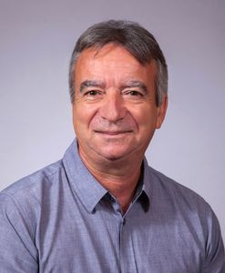 1864 San Silvestro Dr, Venice, FL, 34285