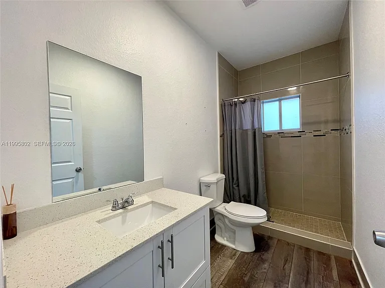 1531 NW 55th Ter #1533 — Photo 10