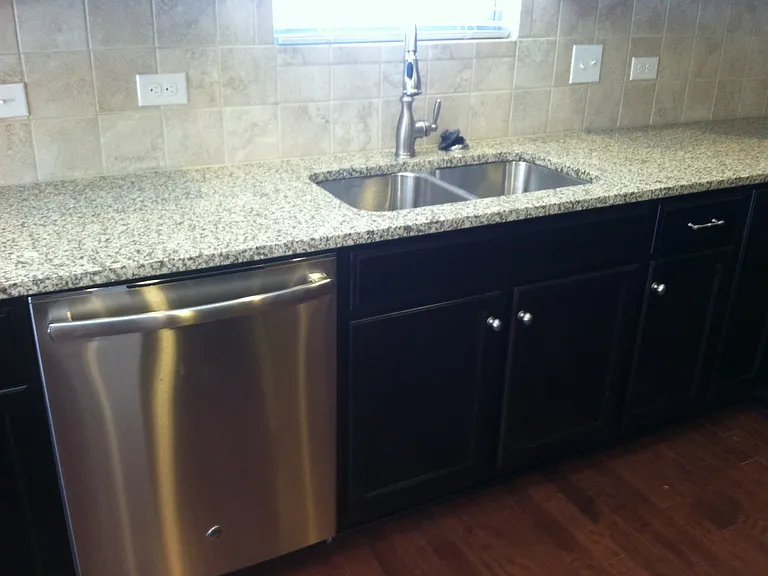 12713 Wither Steele Ct — Photo 13