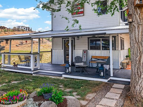 2nd image of 4664 County Road 311