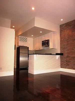 Rented by Citi Habitats | media 49