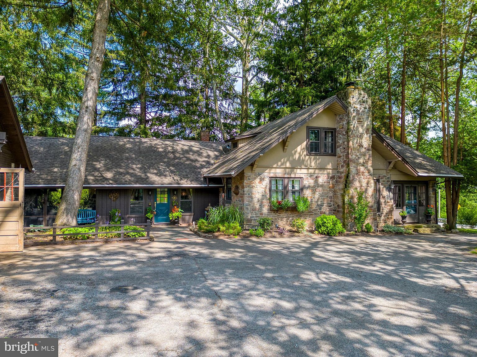 4732 York Rd, New Oxford, PA 17350 Zillow