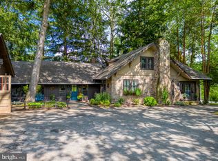 4732 York Rd, New Oxford, PA 17350