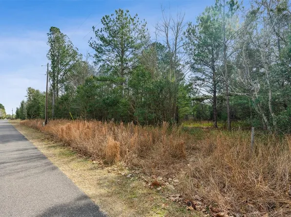 SW 42ND AVENUE, ARCHER, FL 32618