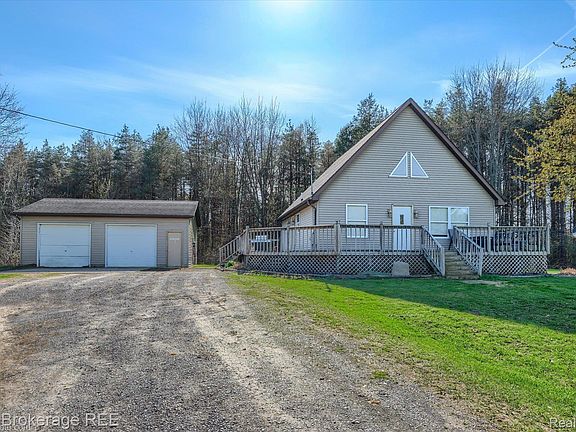 2nd image of 14445 Harris Rd