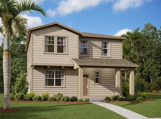 2443 Zuni Rd, Saint Cloud, FL 34771