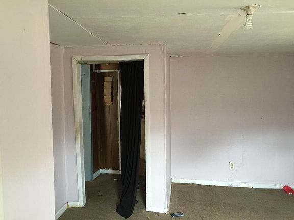 5th image of 1514 Westminster Ave