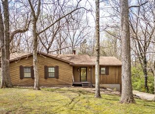 5326 Brookswood Rd, Crestwood, KY 40014
