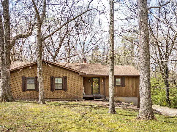 5326 Brookswood Rd, Crestwood, KY 40014