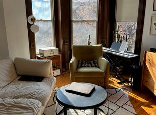 113 Macon St #3, Brooklyn, NY 11216