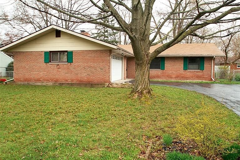 1st image of 3507 Hemlock Dr