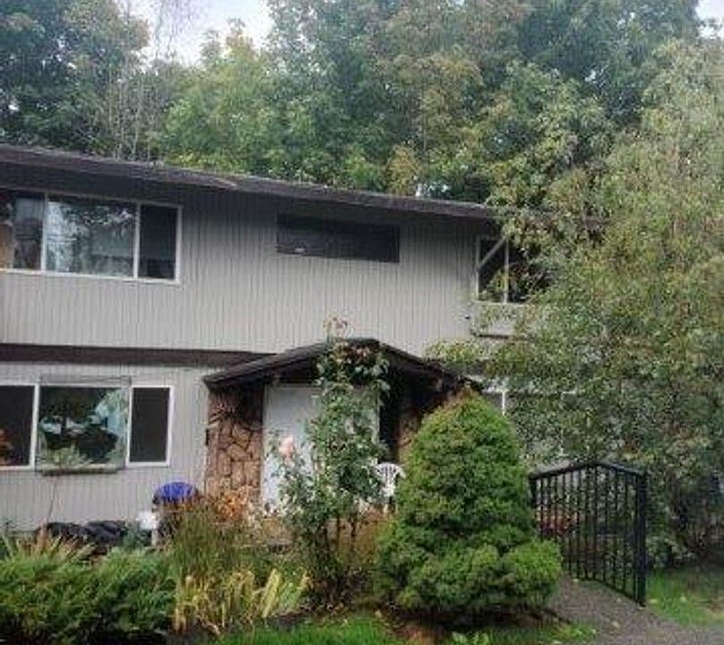 1st image of 21302 50th Ave W Unit D