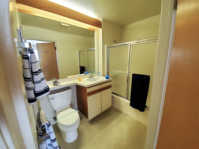 Collegetown Court, 208 Dryden Road — Photo 26