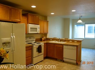 1548 175th Ave, Beaverton, OR 97003