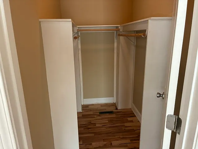 3224 Orchard Grass Rd — Photo 13