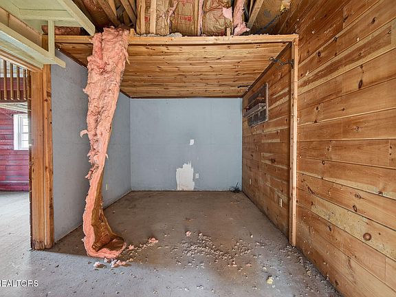 27th image of this home