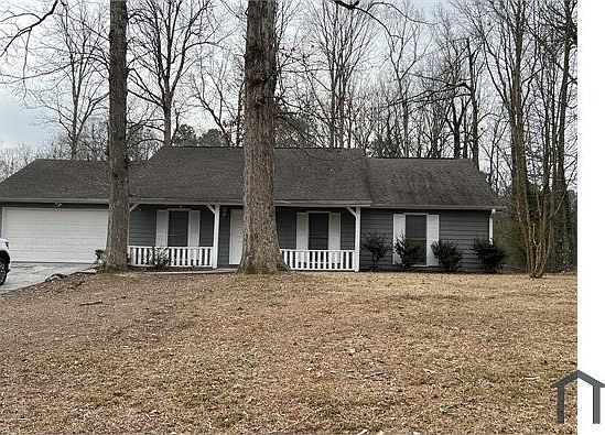 5th image of 2058 Ashley Pl