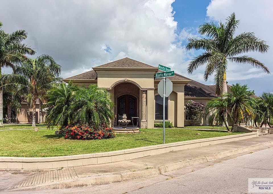 1st image of 5593 Rustic Manor Dr