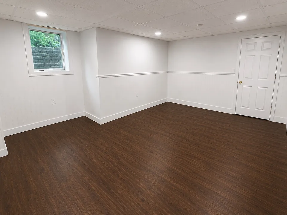 Tall Oaks Ct