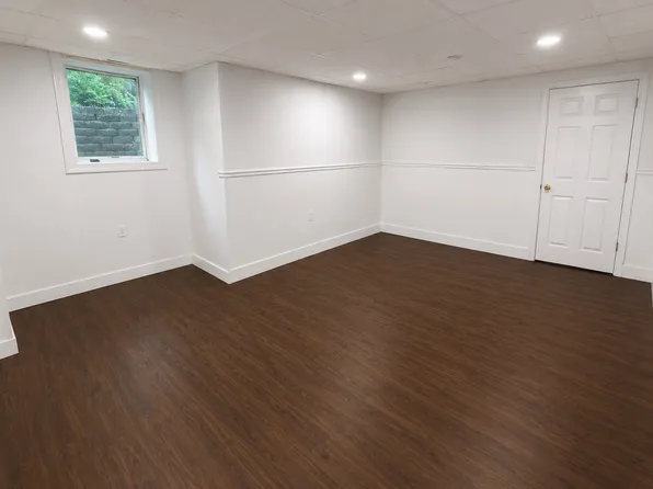 (undisclosed Address), Manorville, NY 11949