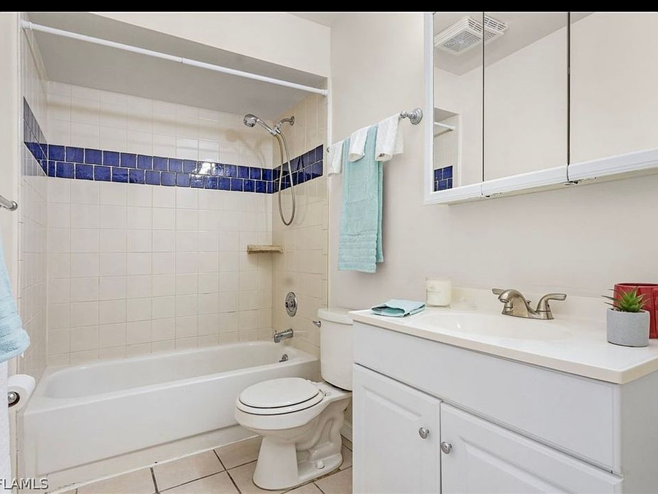 1st image of 19144 Miami Blvd #19144