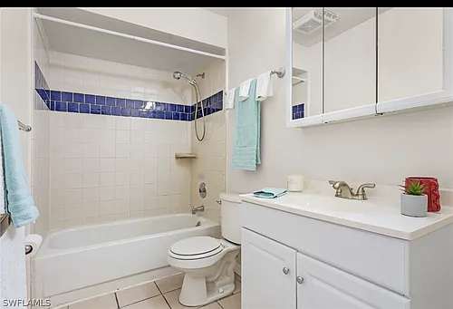 19144 Miami Blvd #19144 Photo 1 19144 Miami Blvd #19144 Photo 1
