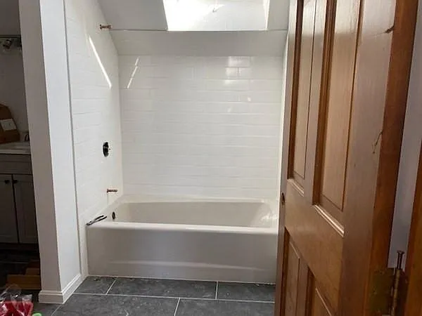 181 Salem St #3 — Photo 7
